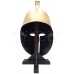 Декоративный шлем РИМСКИЙ III 48 см, HELMET48