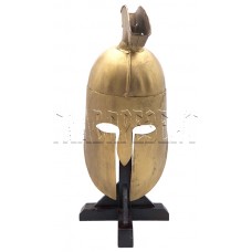 Декоративный шлем РИМСКИЙ III 48 см, HELMET48